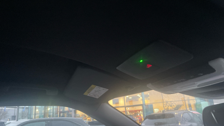 Nissan Juke 1.0 DiG-T 114 Tekna 5dr DCT Petrol Hatchback